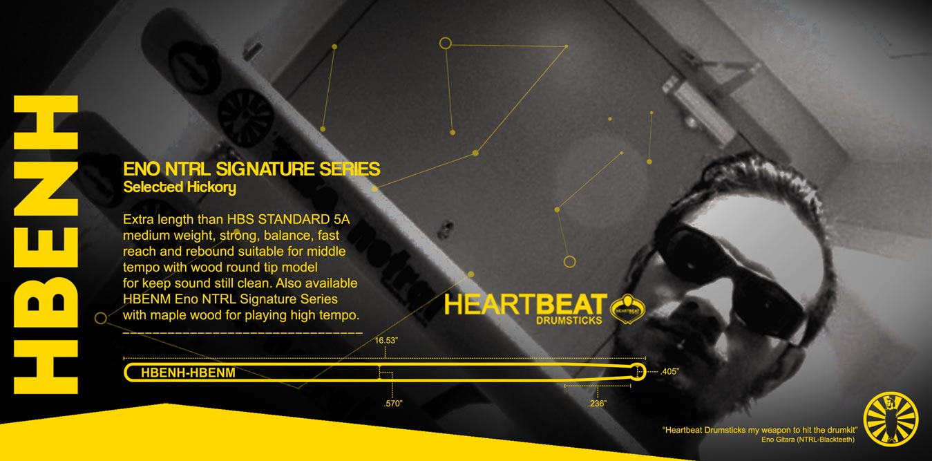 heartbeat-slide-1